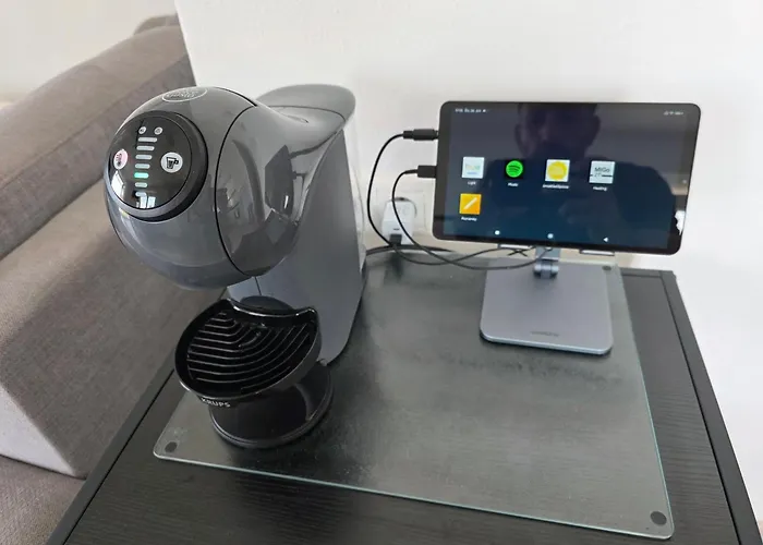 아파트 Stayin365 *