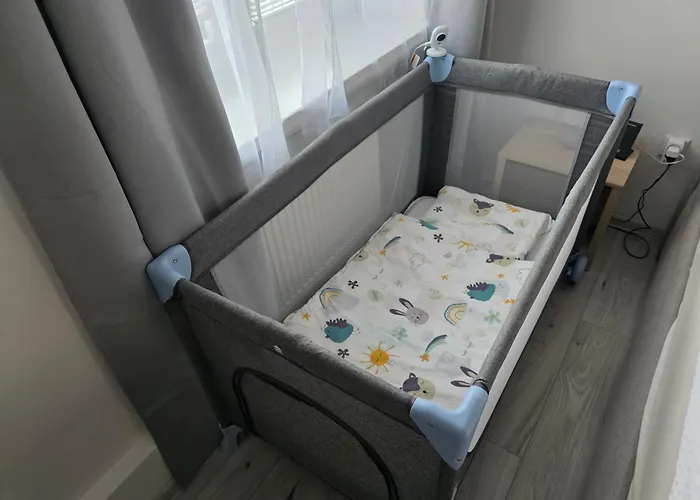 Stayin365 * Trenčín